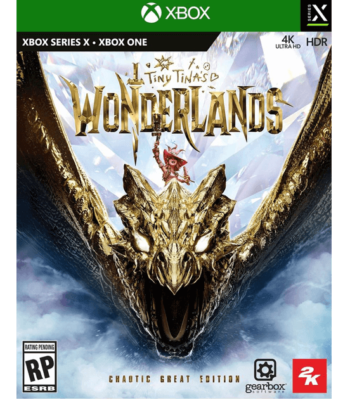 Tiny_Tina's_Wonderlands