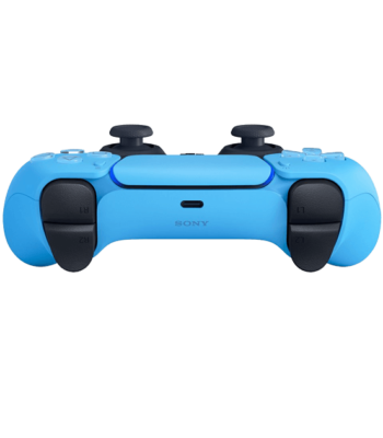 Dualsense Sky Blue Controller PS5
