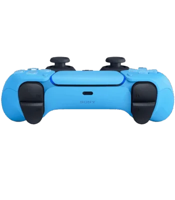 Dualsense Sky Blue Controller PS5