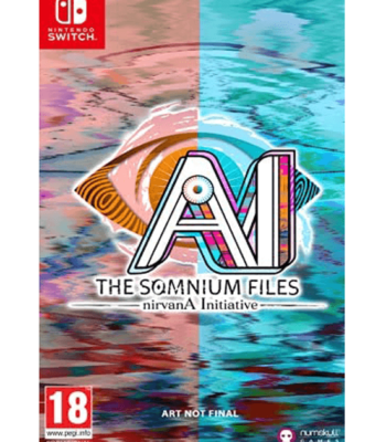 Ai_The_Somnium_Files_Nirvana_Initiative