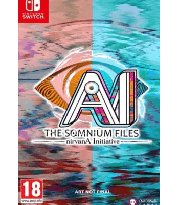 Ai_The_Somnium_Files_Nirvana_Initiative