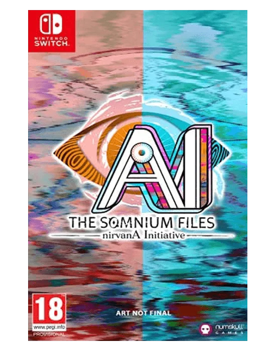 Ai_The_Somnium_Files_Nirvana_Initiative Ai_The_Somnium_Files_Nirvana_Initiative