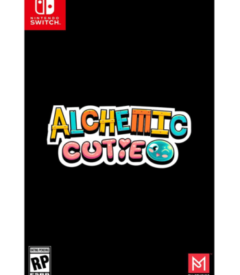 Alchemic_Cutie