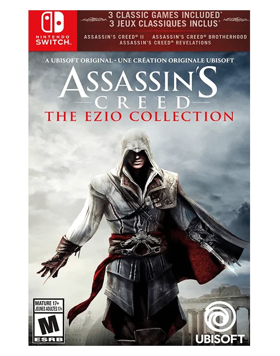 Assassin's_Creed_Ezio_Collection