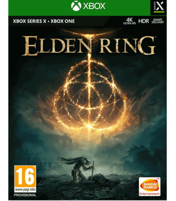Role Playing by BANDAI NAMCO