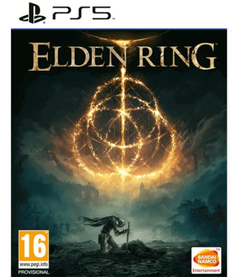 Role Playing by BANDAI NAMCO