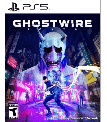 Action by Bethesda