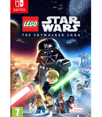 Action by Warner Bros. Interactive