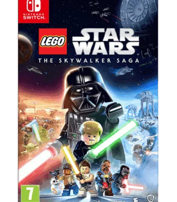 Action by Warner Bros. Interactive