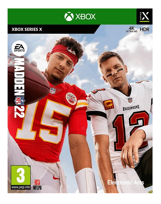 Madden_NFL_22