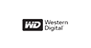Western Digital