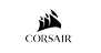 Corsair