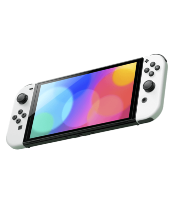 Nintendo Switch O-led module