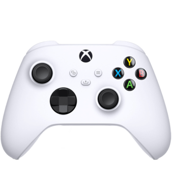 xbox-wireless-controller-white
