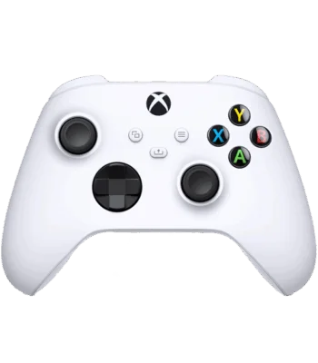xbox-wireless-controller-white