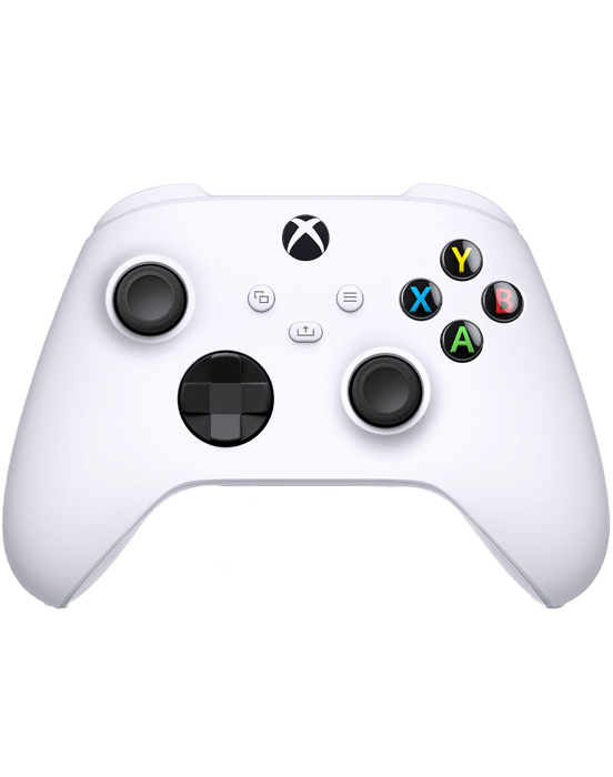 xbox-wireless-controller-white