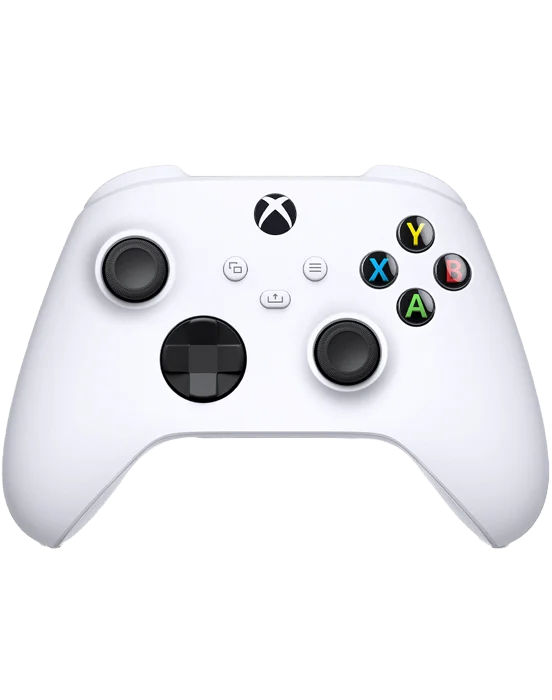 xbox-wireless-controller-white