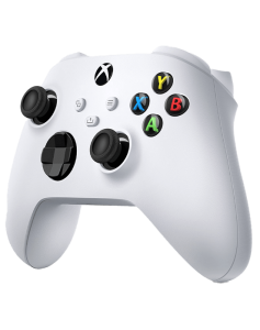 Xbox Series X controller