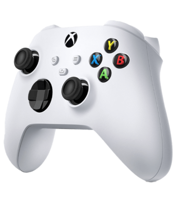 Xbox Series X controller