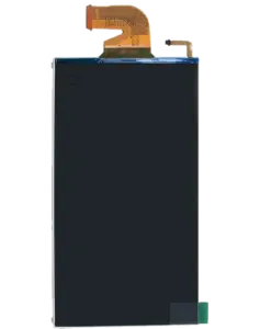 Digitizer Screen for Nintendo Switch