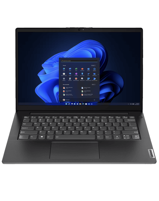 Lenovo ThinkBook V14 G4 IRU