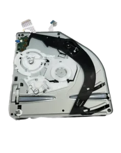 PS5 Disc Drive