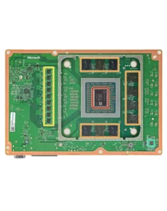 Xbox Repair Service