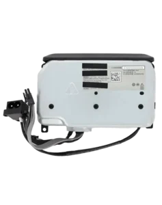 Xbox Series s Repair