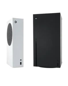 Xbox Series X repair
