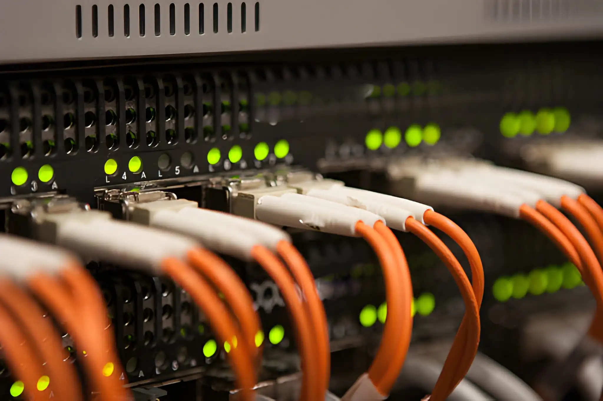Network